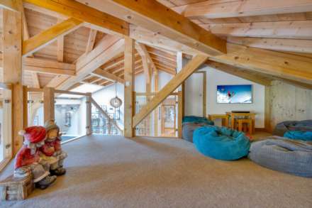 Morzine, Image 11