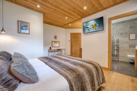 Morzine, Image 12