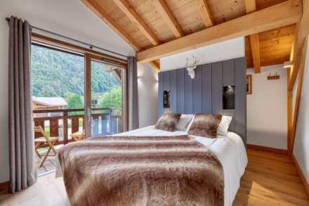 Morzine, Image 15