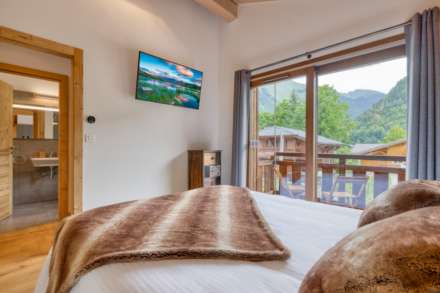 Morzine, Image 16
