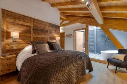Morzine, Image 18