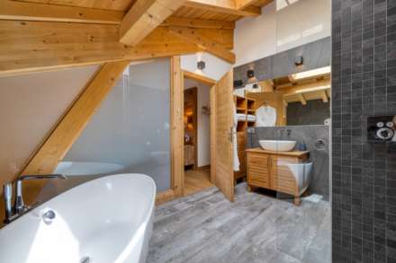 Morzine, Image 19