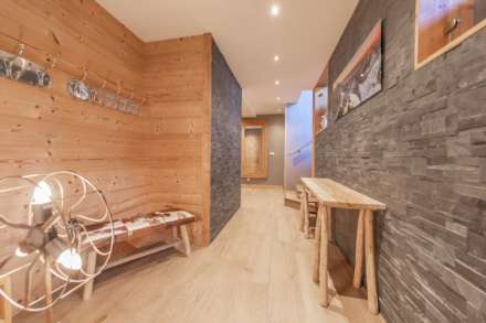 Morzine, Image 2