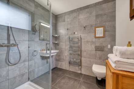 Morzine, Image 20