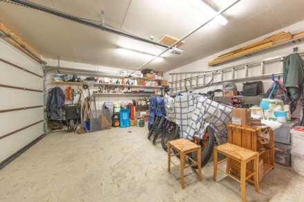 Morzine, Image 25