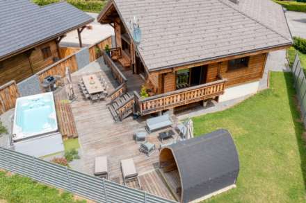 Morzine, Image 26