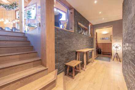 Morzine, Image 3