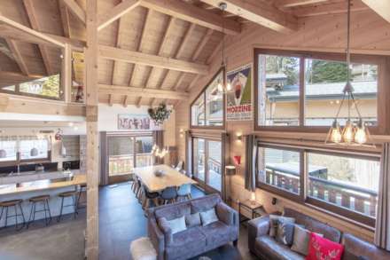 Morzine, Image 4