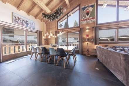 Morzine, Image 5