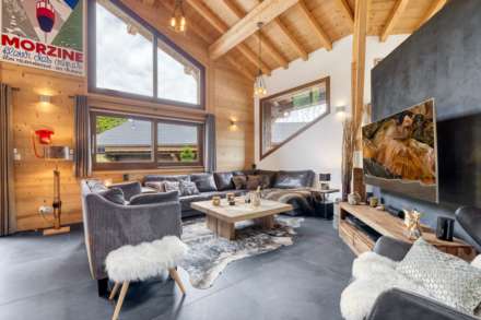 Morzine, Image 6