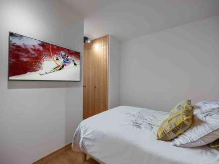 Côte Arbet, Image 7