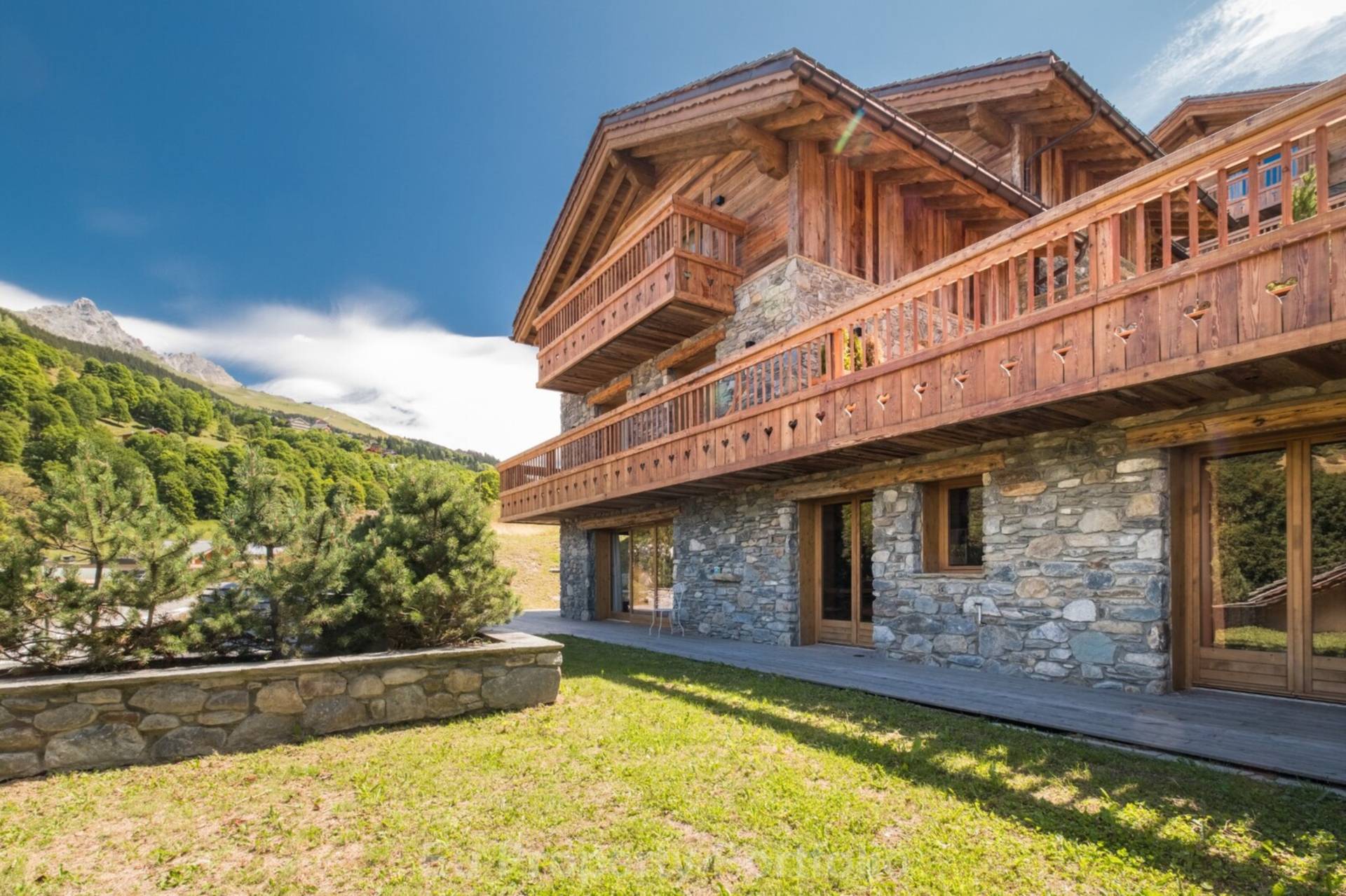 Le Raffort, Image 3
