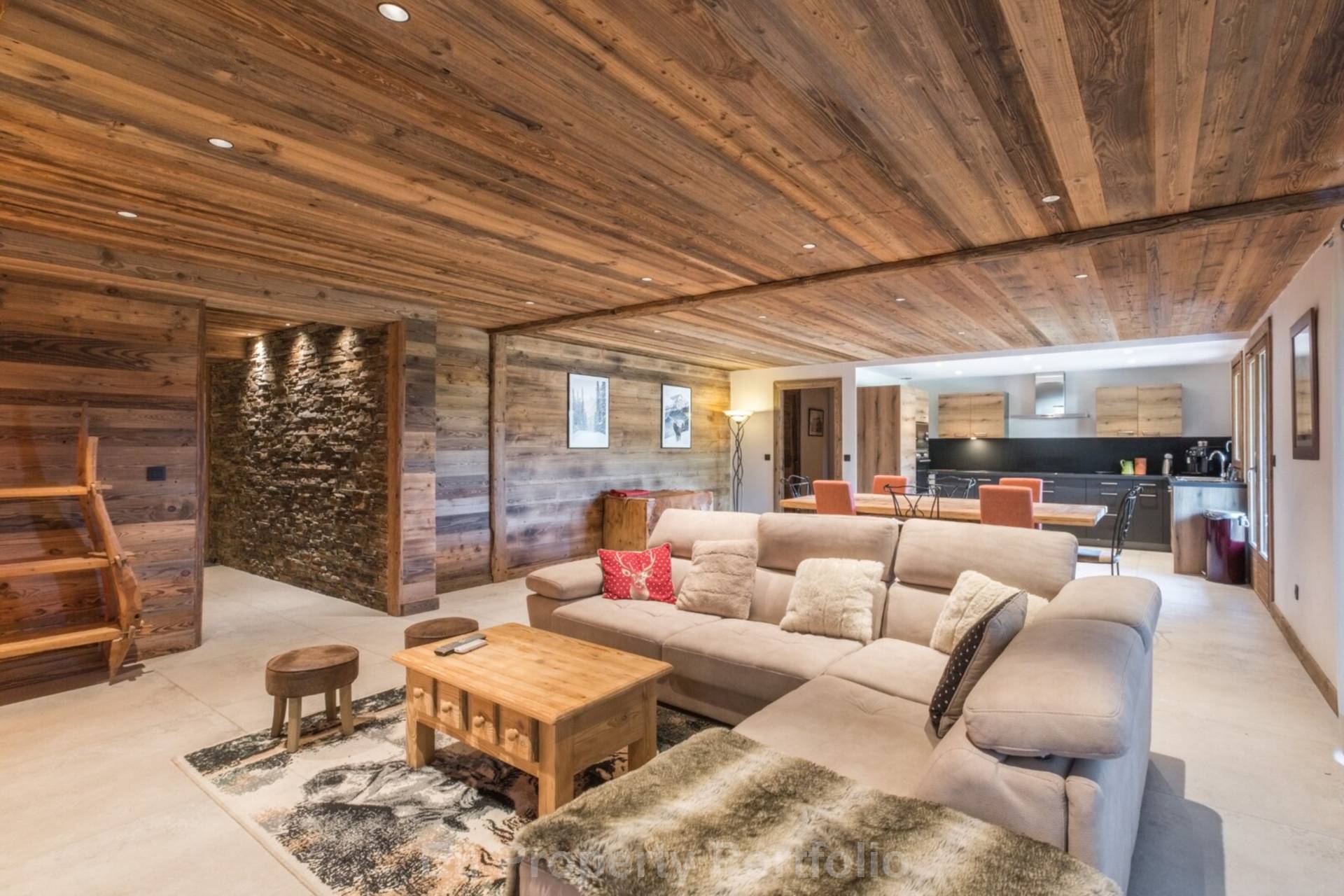 Le Raffort, Image 4