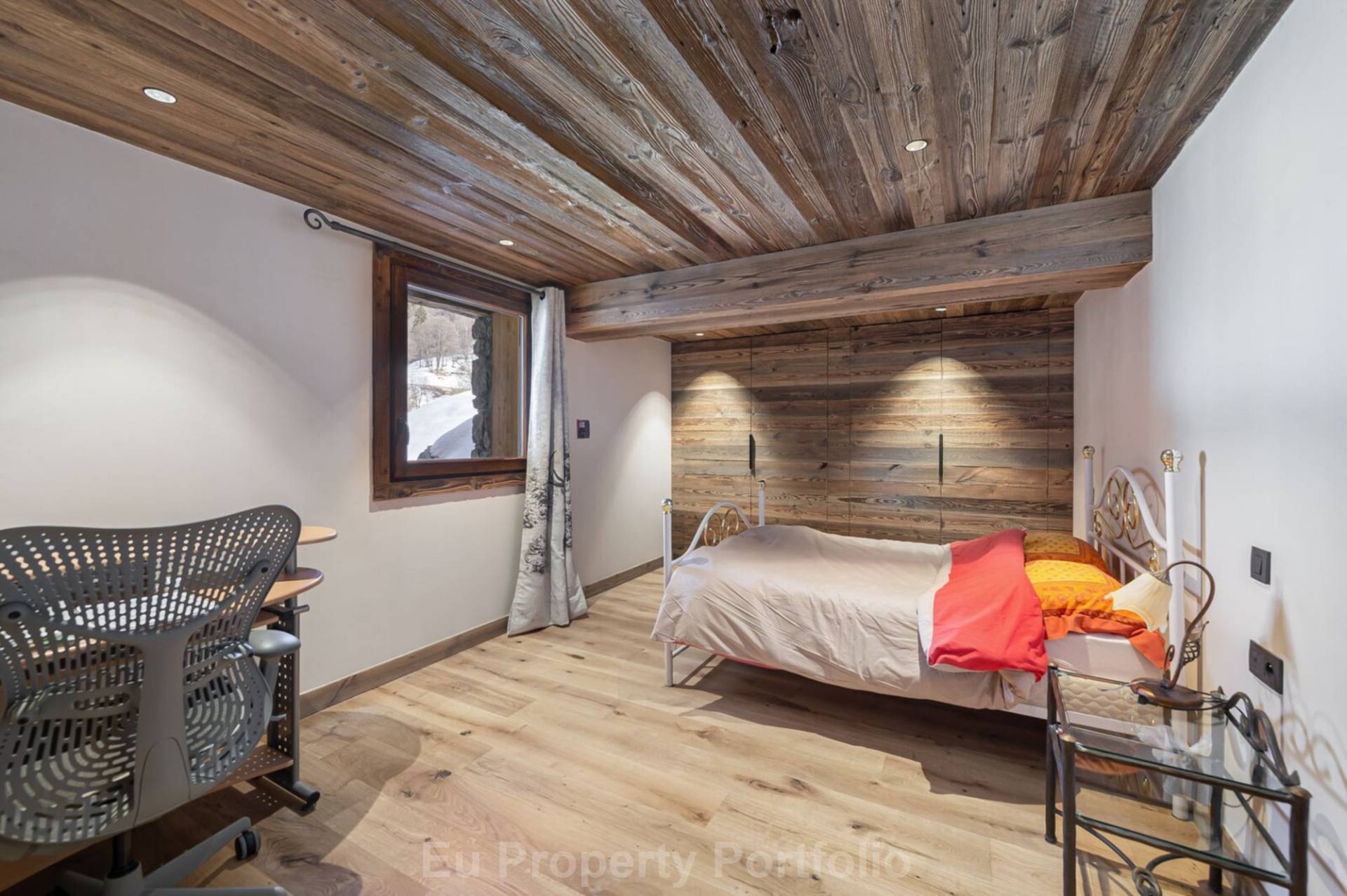 Le Raffort, Image 5