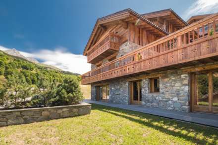 Le Raffort, Image 3