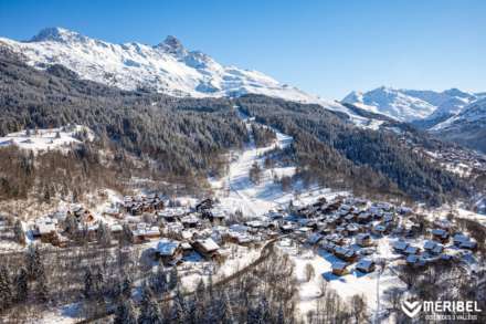 Le Raffort, Image 8