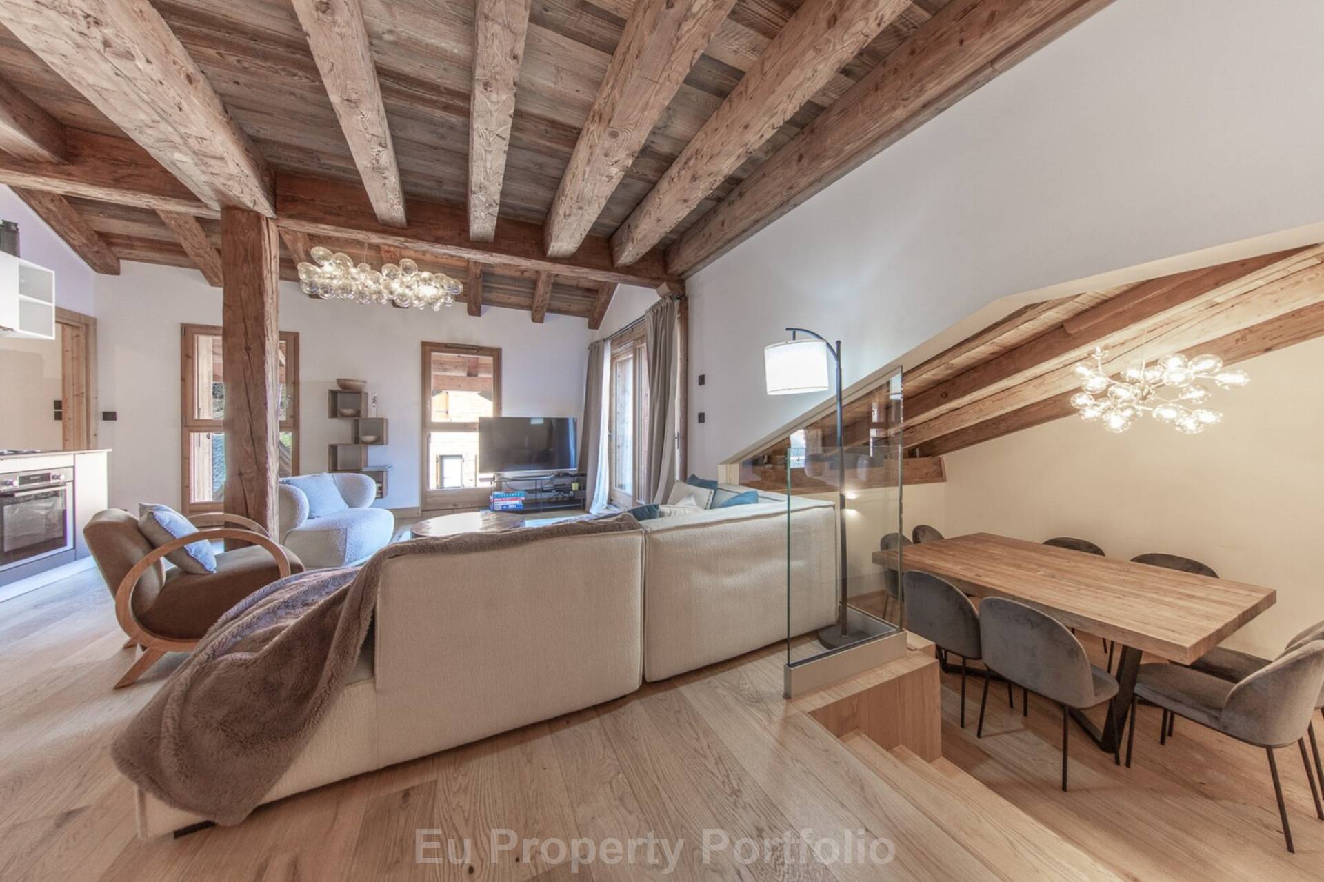 Morzine, Image 4