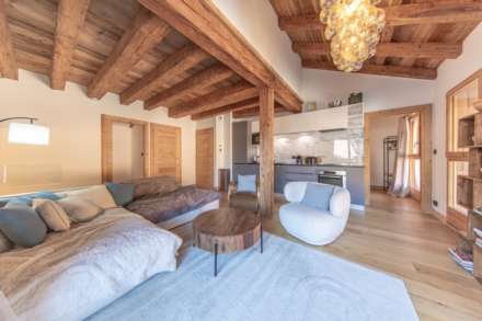 Morzine, Image 1
