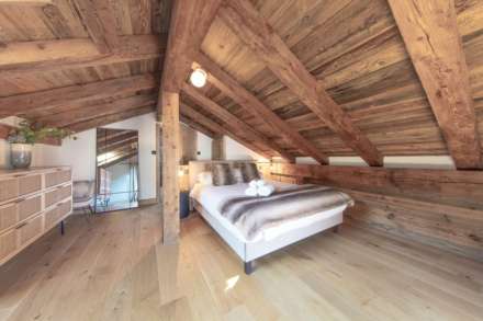 Morzine, Image 10