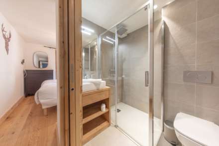 Morzine, Image 14