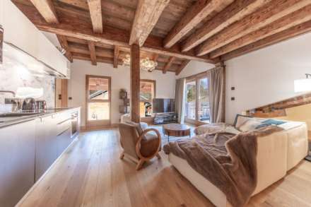 Morzine, Image 3