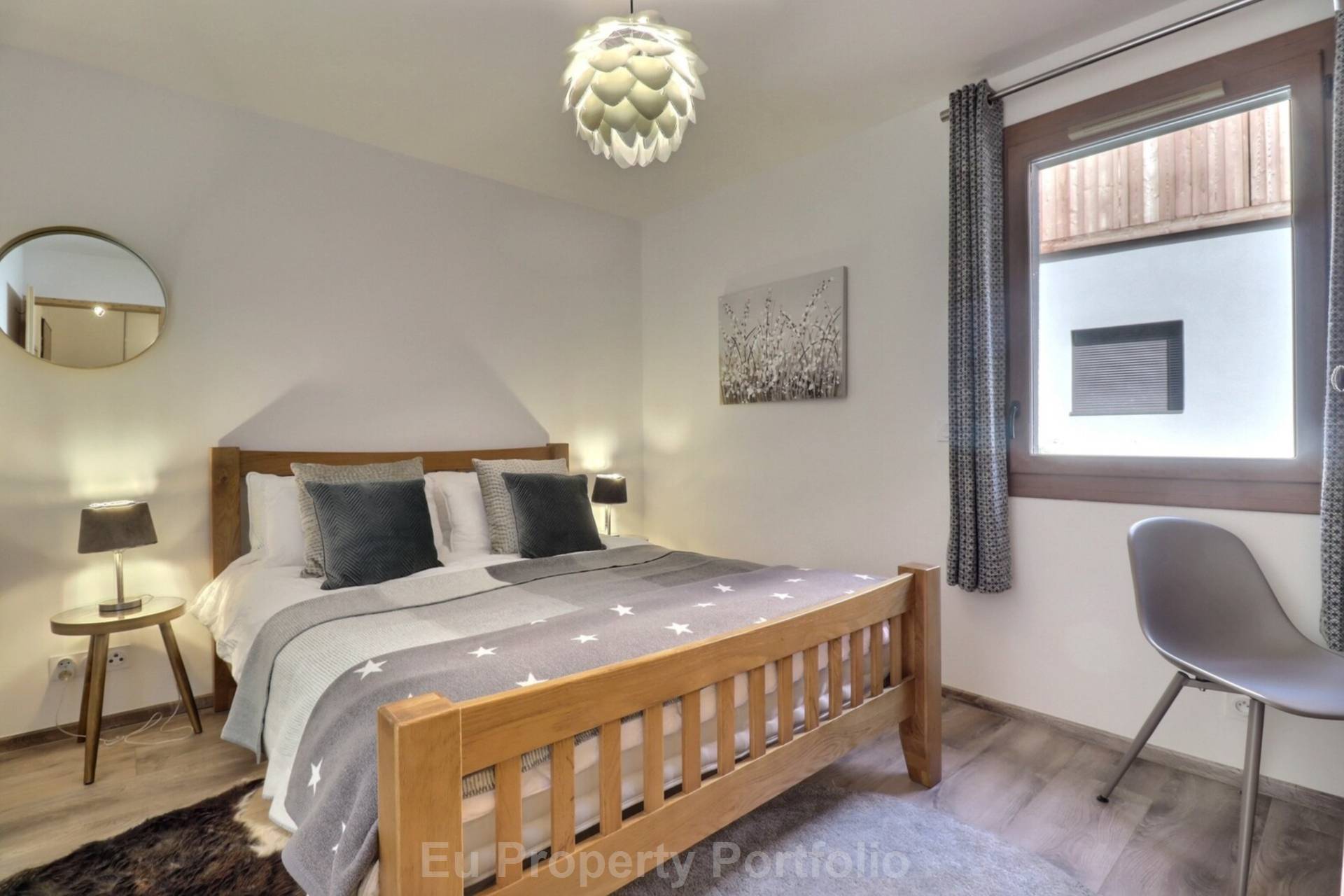 Morzine, Image 10