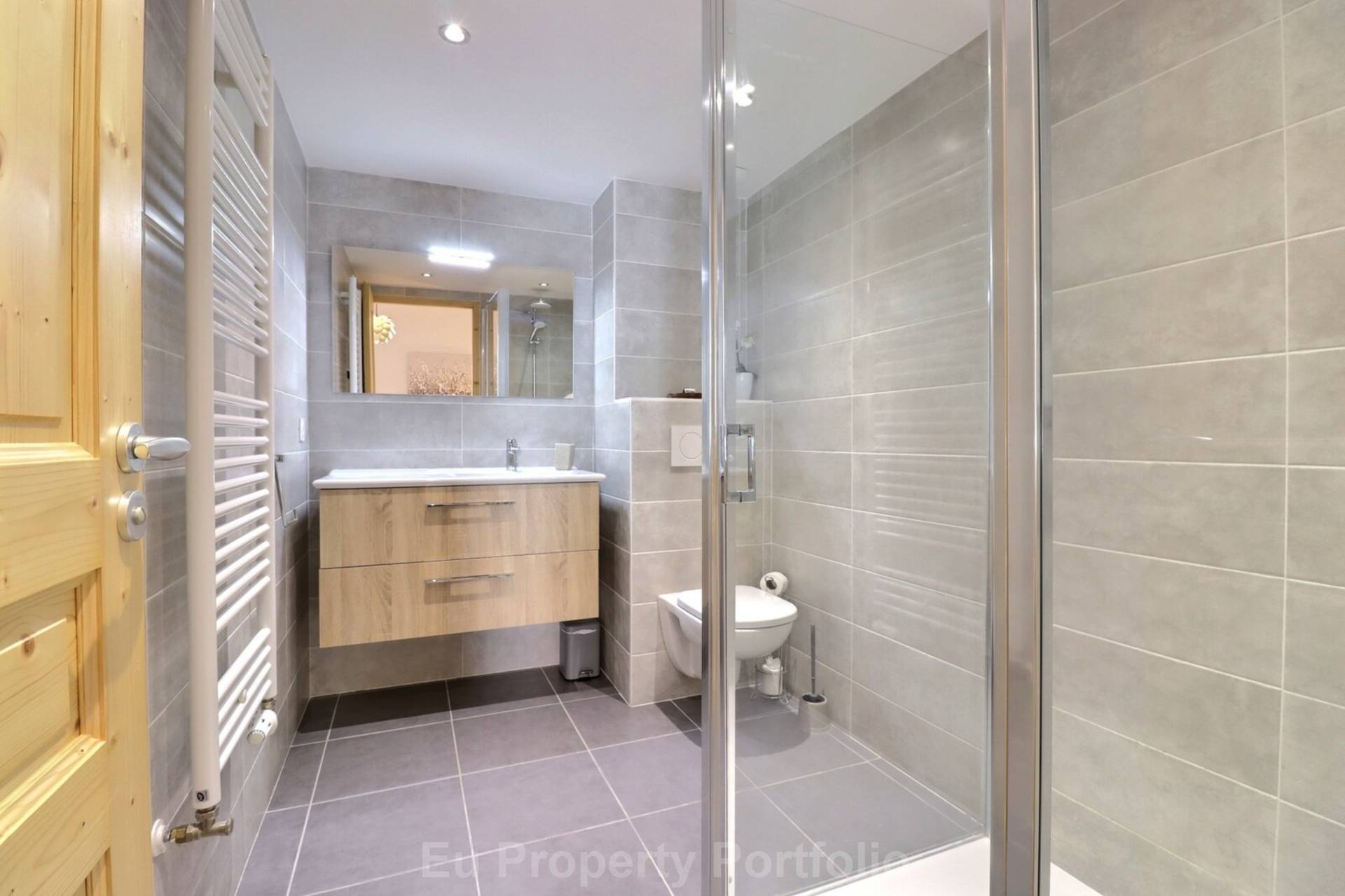 Morzine, Image 11