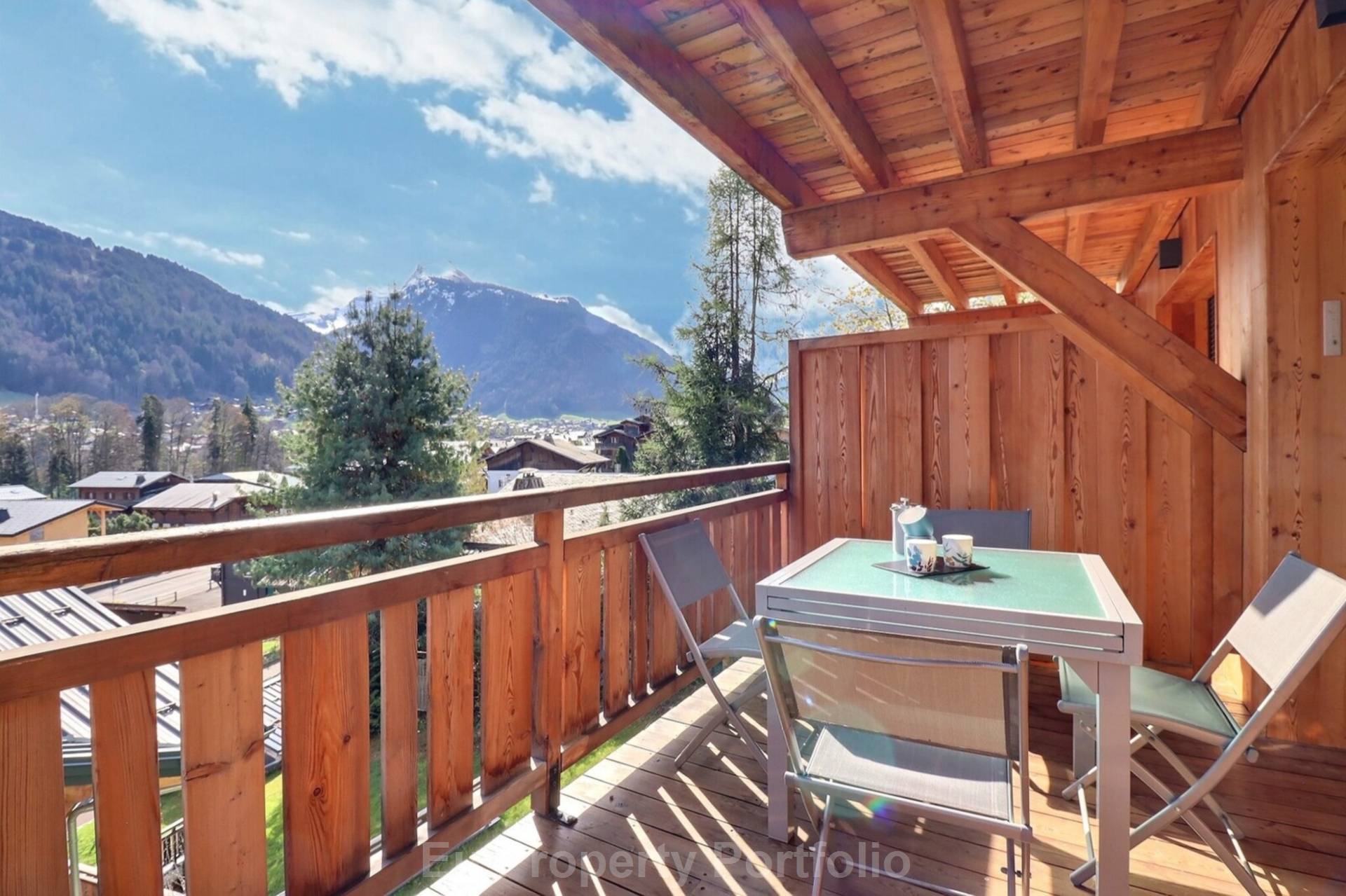 Morzine, Image 7