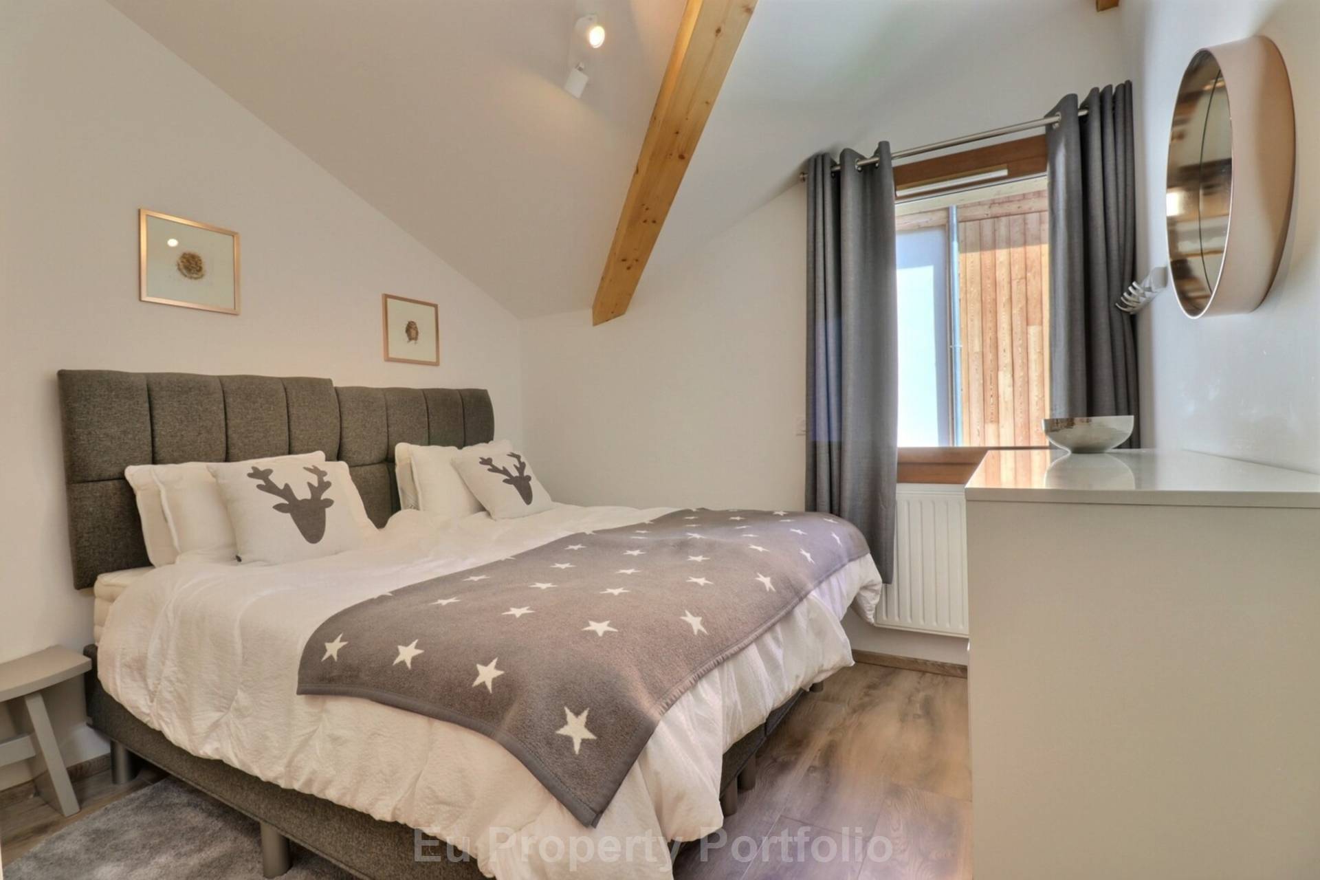 Morzine, Image 8