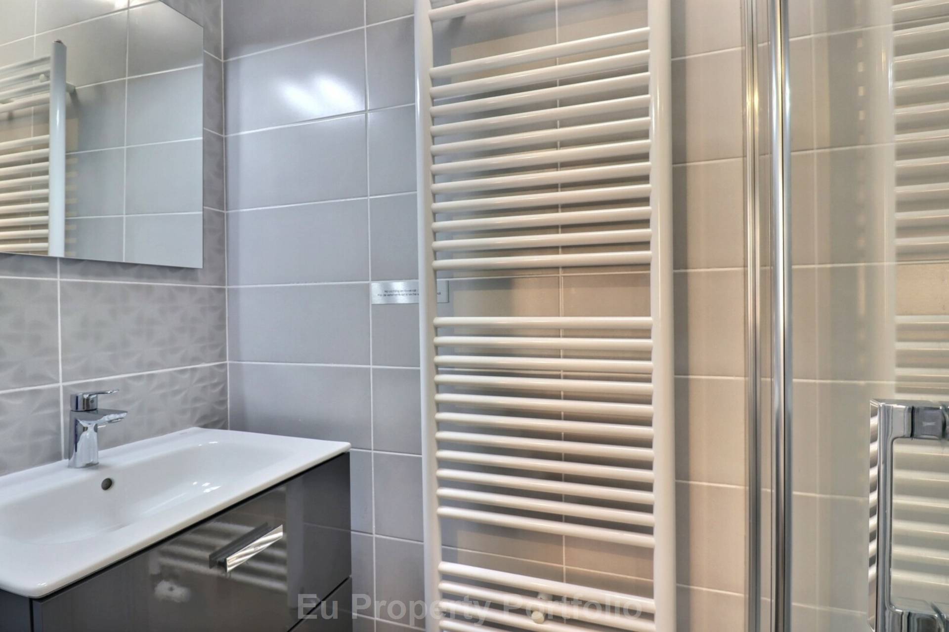 Morzine, Image 9