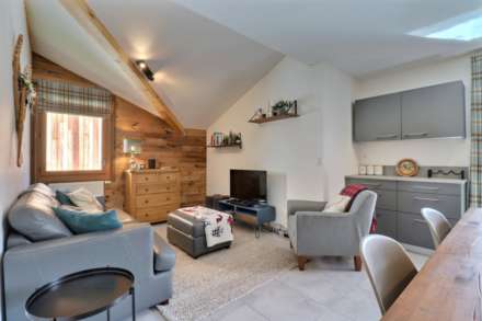 Morzine, Image 1