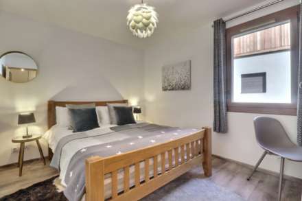 Morzine, Image 10