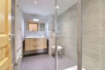 Morzine, Image 11