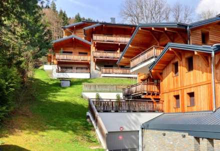 Morzine, Image 12