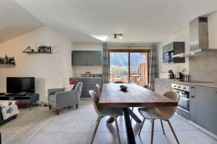 Morzine, Image 3