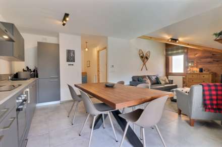 Morzine, Image 5