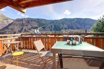 Morzine, Image 6