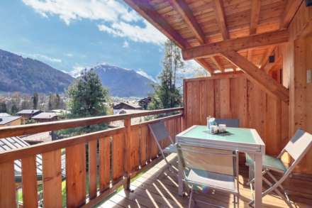 Morzine, Image 7