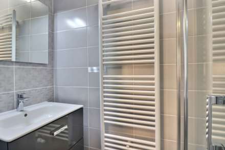 Morzine, Image 9