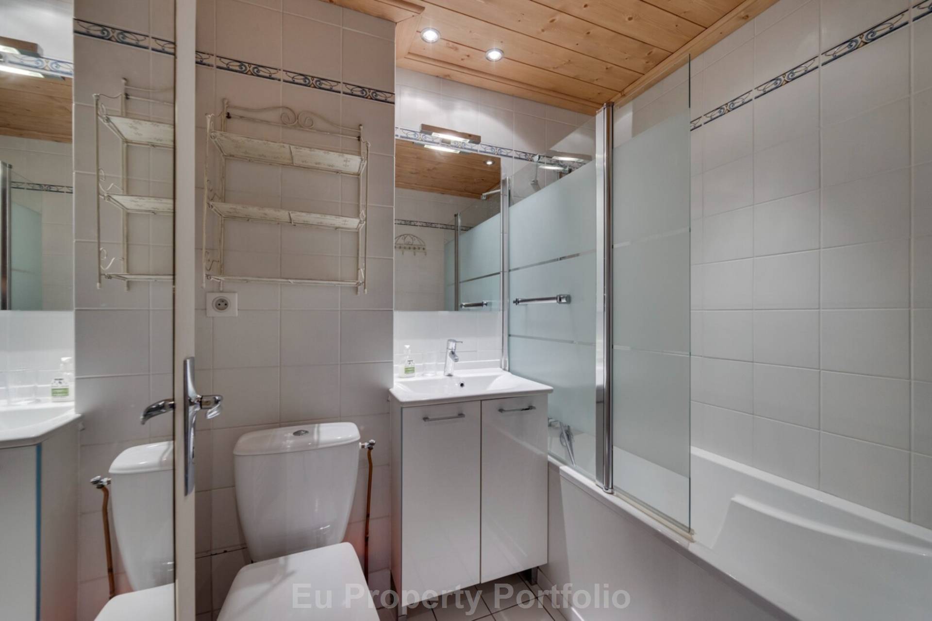 Lavachet, Image 13