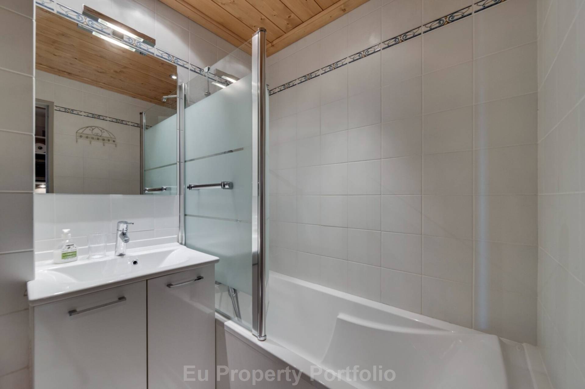 Lavachet, Image 14