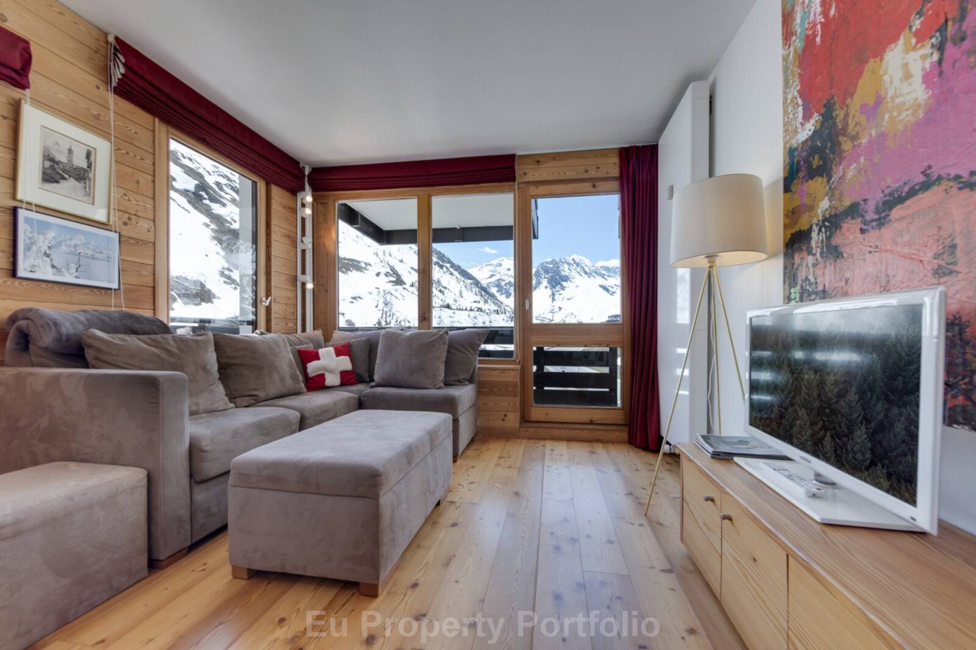 Lavachet, Image 2