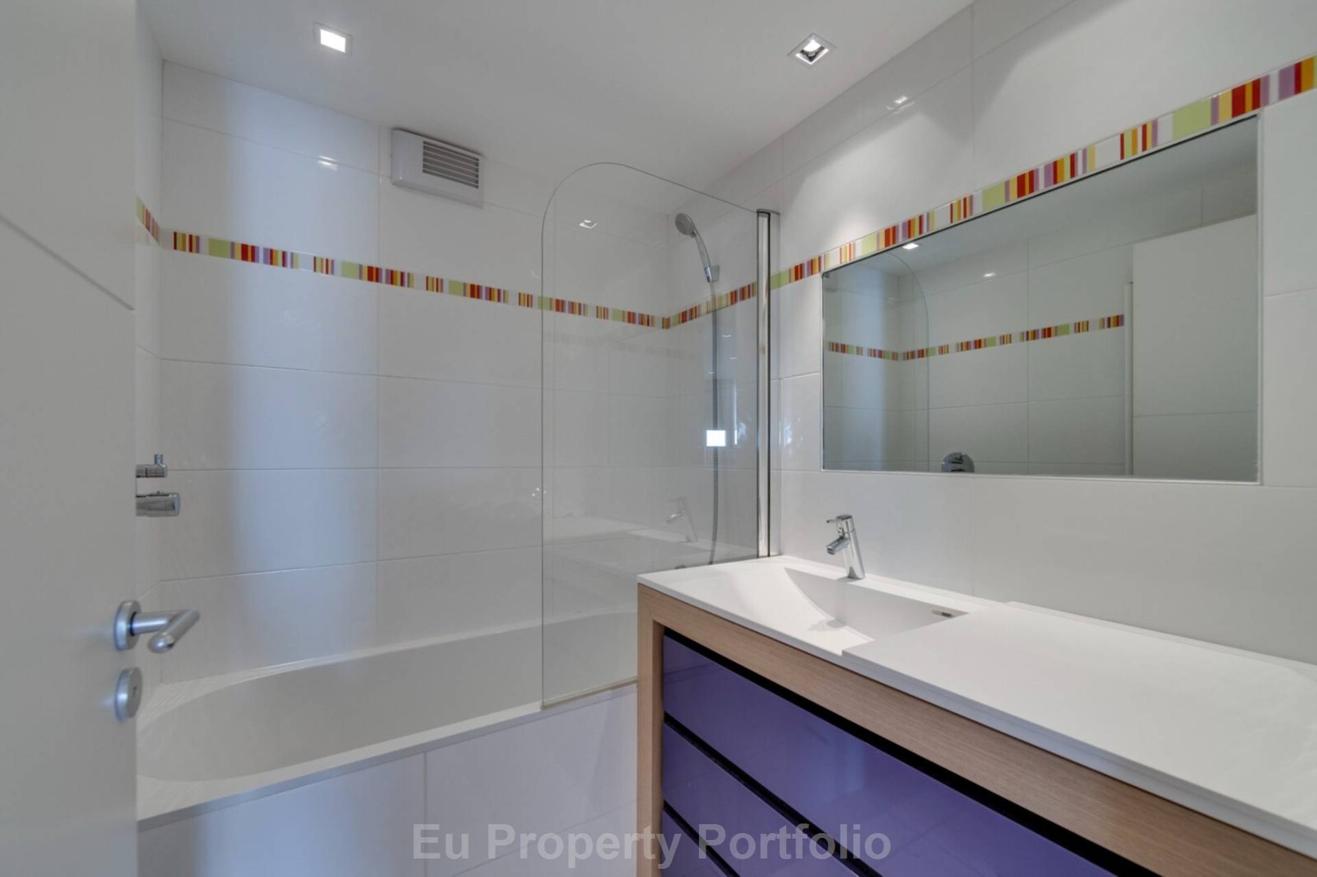 Lavachet, Image 8