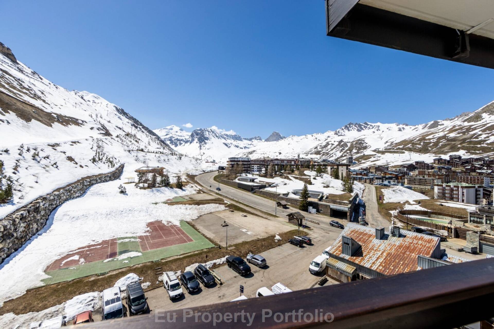Lavachet, Image 9