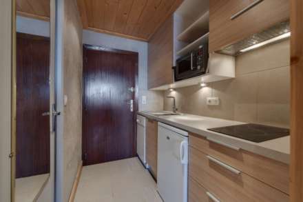 Lavachet, Image 10