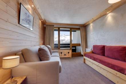Lavachet, Image 11