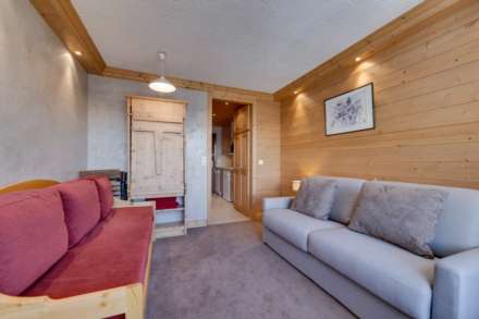 Lavachet, Image 12