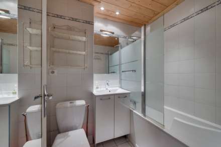 Lavachet, Image 13