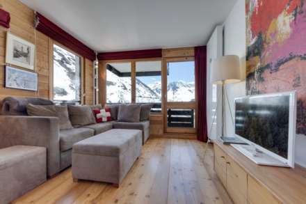 Lavachet, Image 2