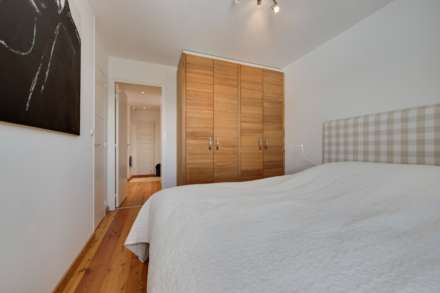 Lavachet, Image 3